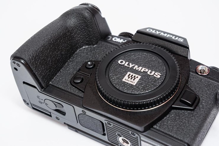 olympus_om-d_e-m1_test_09.jpg